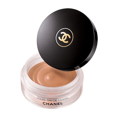 mini bronzer chanel|Chanel bronzer soleil tan boots.